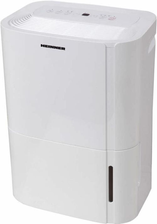 купить Осушитель воздуха Heinner HDU-M20 в Кишинёве 
