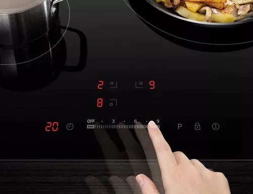 cumpără Set de tehnică încorporabilă Samsung NV7B4125ZAK/WT + NZ64H37070K/WT + MG22M8254AK/E2 în Chișinău 