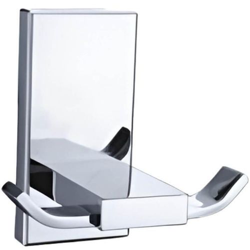 купить Вешалка для ванной miscellaneous Вешалка для одежды 53888 в Кишинёве 