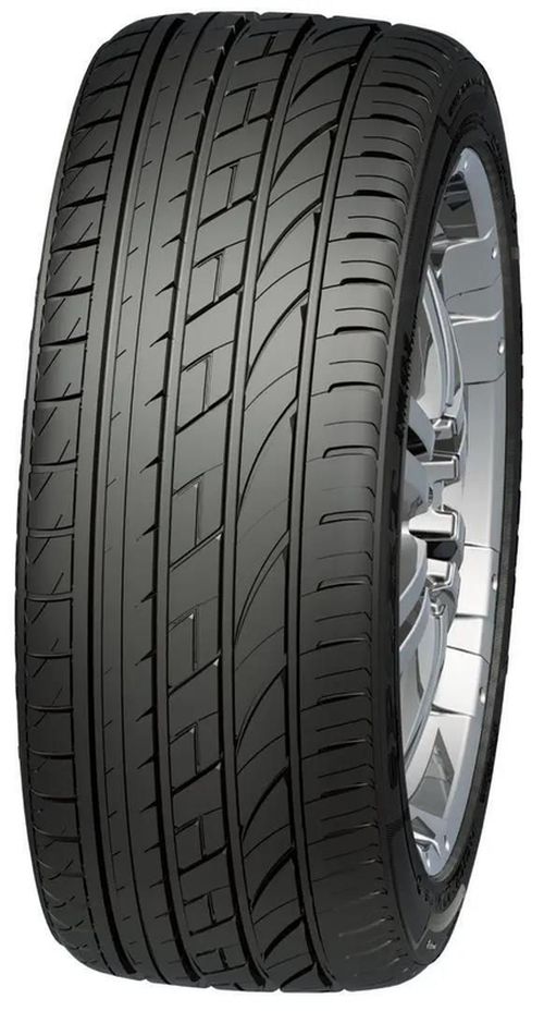 cumpără Anvelopă Kustone 195/55 R16 91V SPORT M01 în Chișinău 