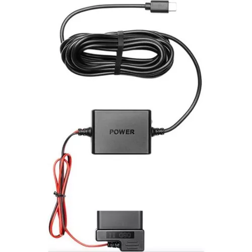 купить Аксессуар для автомобиля 70mai by Xiaomi OBD01 Hardware Kit Type-C в Кишинёве 