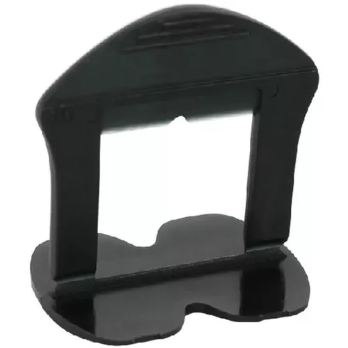 купить Набор ручных инструментов Bihui BLS4100 Клипсы д/выравн. уров. плитки 4,0mm (100 buc) в Кишинёве 