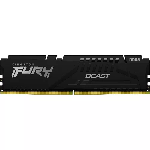 купить Память оперативная Kingston KF560C36BBE2K2-32 в Кишинёве 