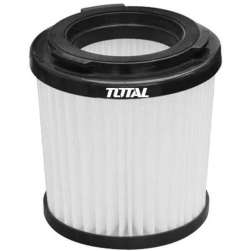 купить Фильтр для пылесоса Total tools TVCAIHP03 в Кишинёве 