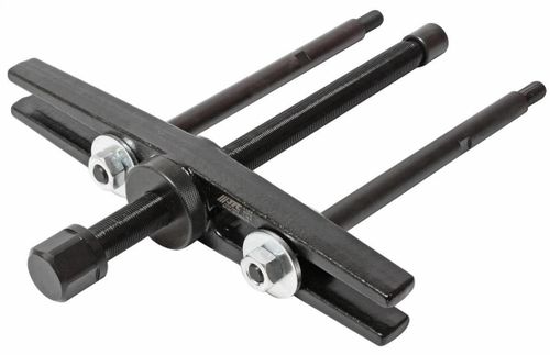 купить Ручной инструмент JTC JTC-1144 Комплект упоров для JTC-9035 в Кишинёве 