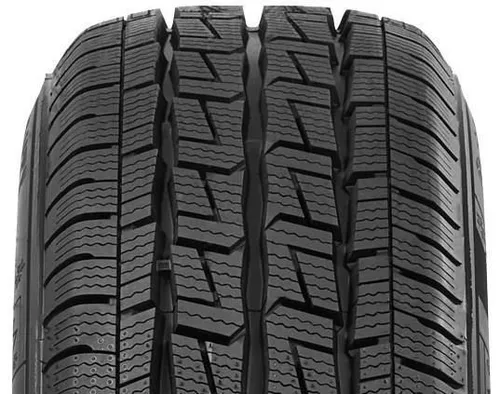 cumpără Anvelopă Davanti 215/60 R17C 109/107T Wintoura Van în Chișinău 