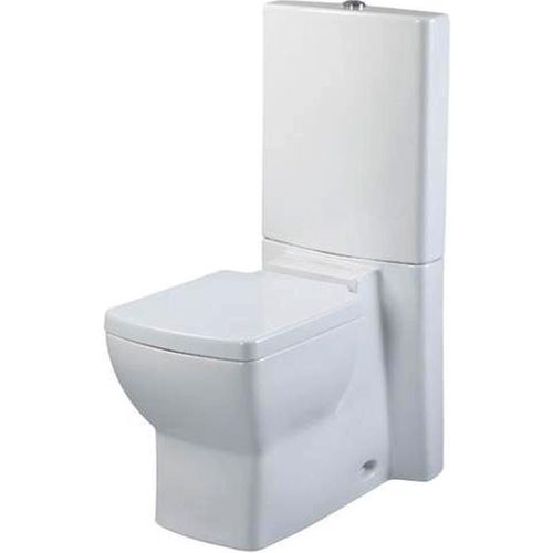 купить Унитаз Ege Vitrifye PUNTA (48100) в Кишинёве 