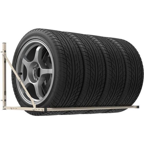 купить Cтеллаж складской Runden AS-SP03-000-S-9001 в Кишинёве 