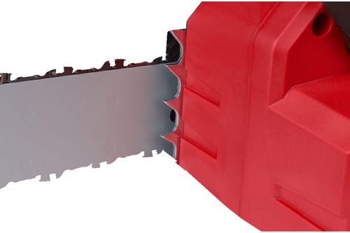 купить Пила Milwaukee 4933464723 M18FCHS-0 в Кишинёве 