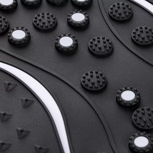 cumpără Placă vibratoare ONE Fitness 776 Vibrating Platform (max.150kg) SVP08 (17-22-456) în Chișinău 