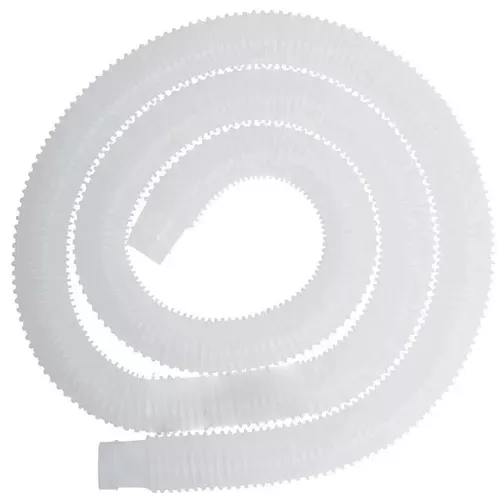 cumpără Accesoriu pentru piscină Bestway 58369 Furtun pentru filtru în Chișinău 