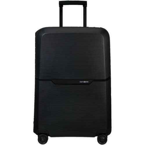 cumpără Valiză Samsonite Magnum Eco (139846/1374) în Chișinău 