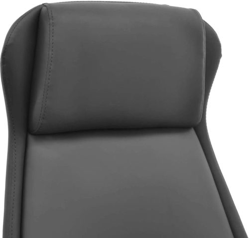 купить Офисное кресло Deco Aeron Black в Кишинёве 