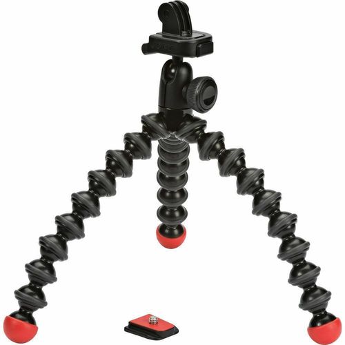 купить Штатив JOBY GorillaPod Action в Кишинёве 