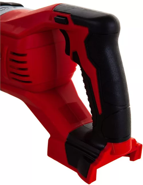 купить Пила Milwaukee 4933447275 M18BSX-0 в Кишинёве 