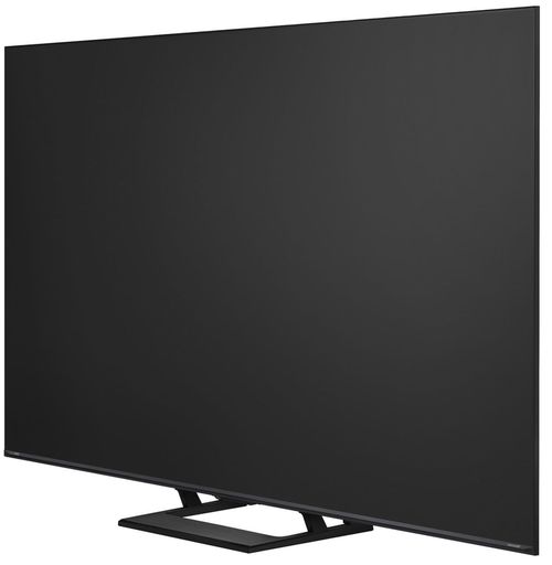 cumpără Televizor Hisense 75E8S în Chișinău 