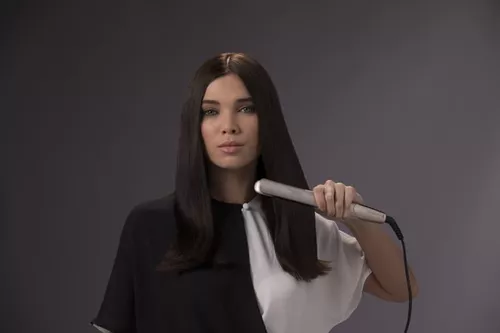 cumpără Placă de indreptat părul Remington S8605 în Chișinău 