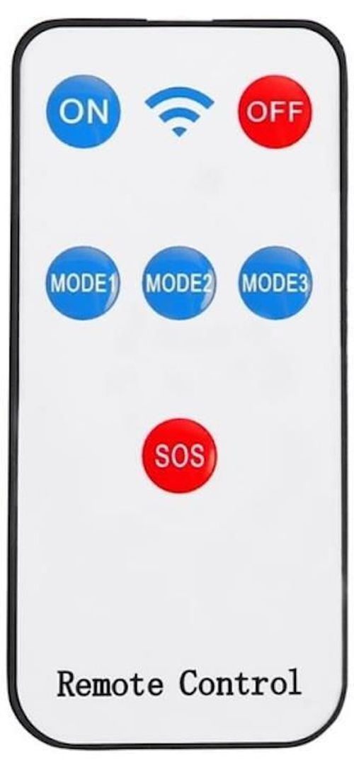 cumpără Aplică exterior Kraft&Dele KD3481 în Chișinău 