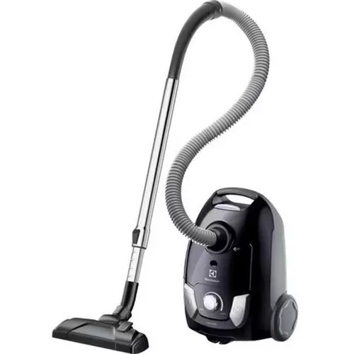 cumpără Aspirator cu sac Electrolux EEG42EB în Chișinău 