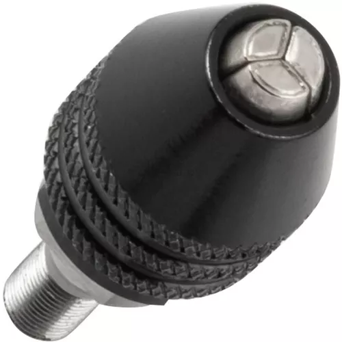 cumpără Set de tubulare, bite, duze Dart Tools 110032 mandrina din metal 0.3-3.2 mm. în Chișinău 