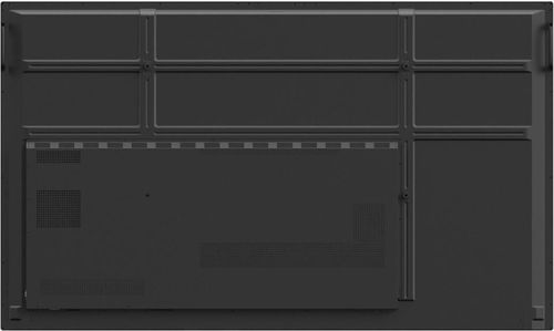 cumpără Display interactiv Viewsonic IFP7532-2, EDUCATION - Classroom Essentials în Chișinău 