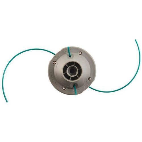 cumpără Fir pentru trimmere RYOBI RAC113 Bobina cu line de tuns iarba (5132002577) în Chișinău 