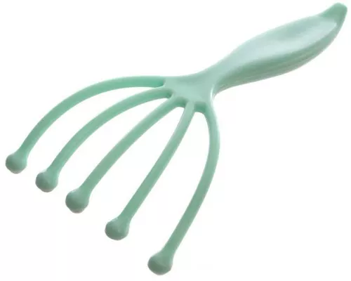 cumpără Dispozitiv de masaj mecanic miscellaneous 4346 Dispozitiv de masaj pentru cap FI-1547/136-6 în Chișinău 