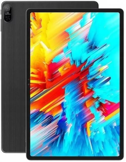 купить Планшетный компьютер Chuwi HiPad Max, 10.36”, 8/128GB, LTE, Black в Кишинёве 
