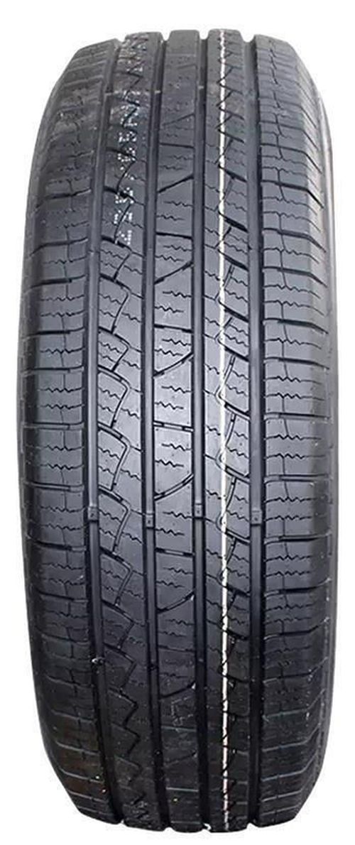 купить Шина Linglong 255/60R18 Green-Max 4x4 112V в Кишинёве 