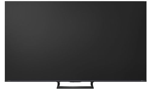 купить Телевизор Hisense 55E8S в Кишинёве 