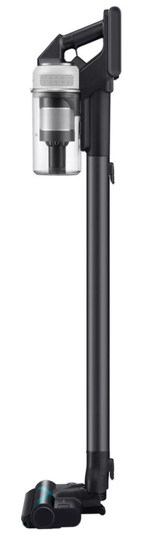 cumpără Aspirator fără fir Samsung VS70H25WLG/UK în Chișinău 