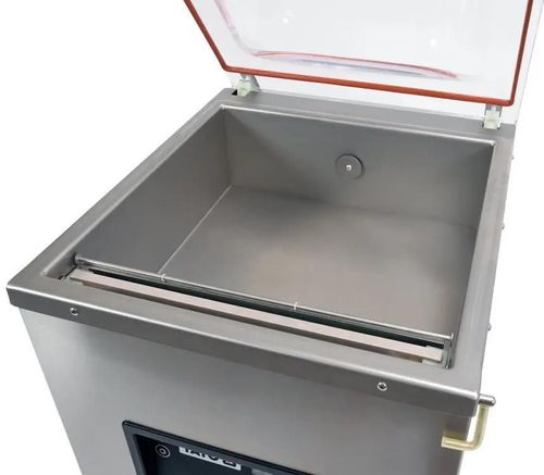 cumpără Aparat de vidat profesional Yato YG-09311 în Chișinău 