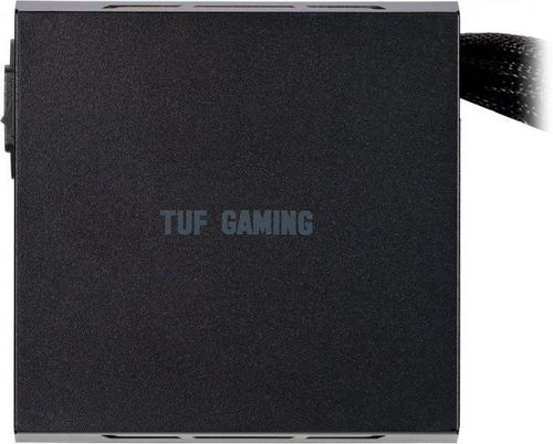 купить Блок питания для ПК ASUS TUF-GAMING-650B в Кишинёве 