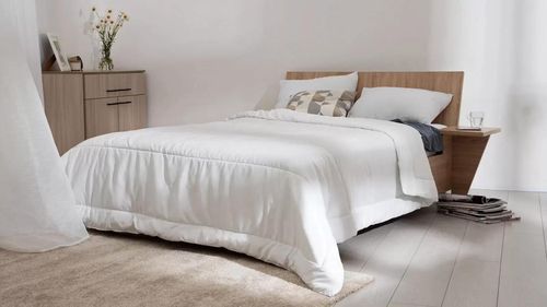 cumpără Textile de casă Askona Одеялo Lite 205x140 în Chișinău 