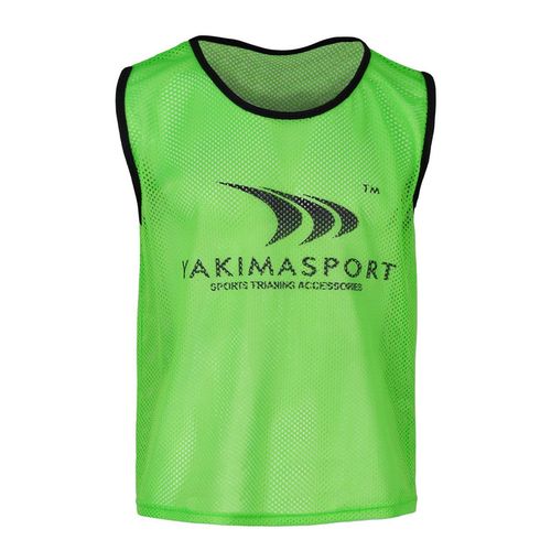 купить Одежда для спорта Yakimasport 7867 Maiou/tricou antrenament Green L 100371 в Кишинёве 
