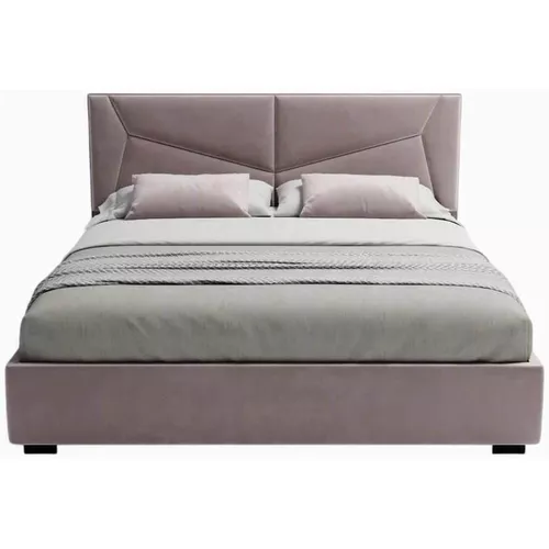 cumpără Pat my-STYLE my-Vera 180x200 (P40D18M11) în Chișinău 