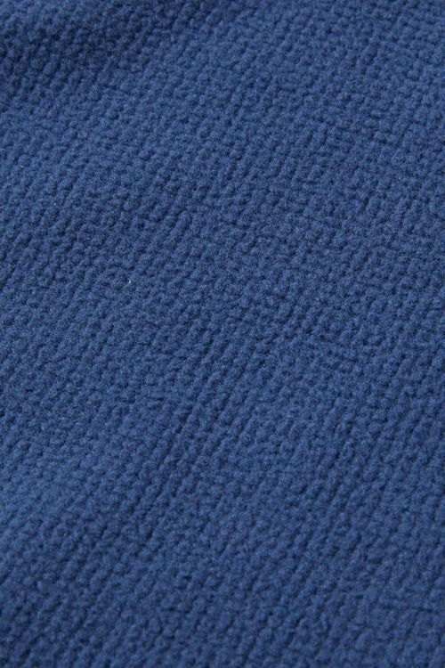 cumpără Îmbrăcăminte sport Rab Jacheta barbati Tecton Deep Ink XXL (QFG-03-DIK-XXL) în Chișinău 