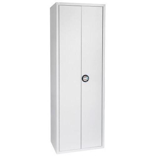 купить Офисный сейф Ferocon SSB (1800*800*400), office в Кишинёве 