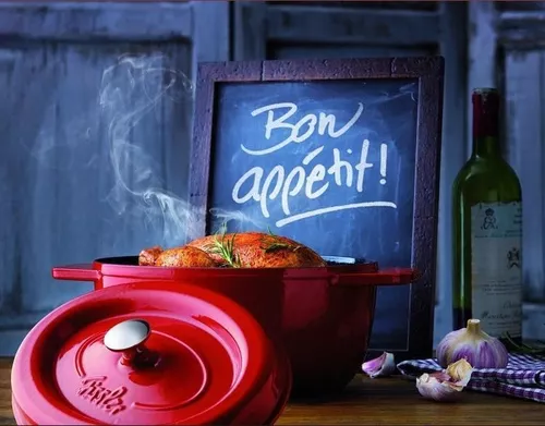 купить Кастрюля Fissler 6971519 Arcana 19cm, 2l в Кишинёве 