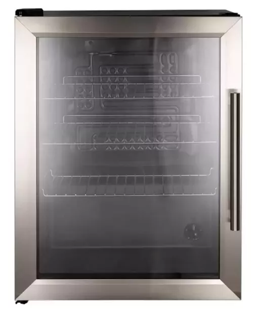 купить Холодильник однодверный Cozze 90540 Refrigerator 60 в Кишинёве 
