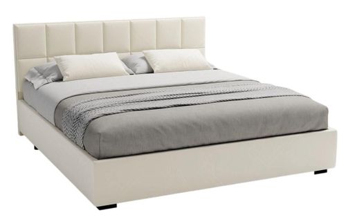 купить Кровать my-STYLE my-Kiki 120x200 (P04D12M01) в Кишинёве 