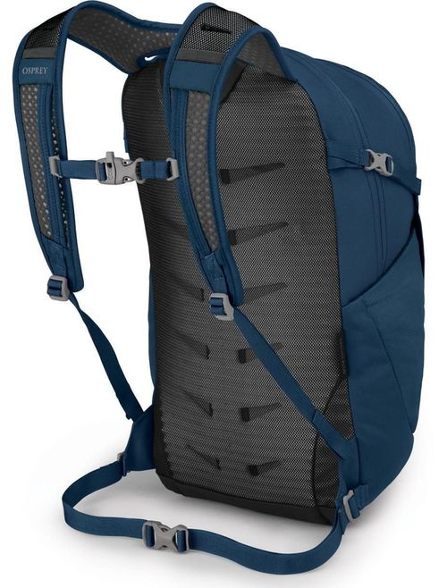 cumpără Rucsac pentru oraș Osprey Daylite Plus 20 Wave Blue în Chișinău 