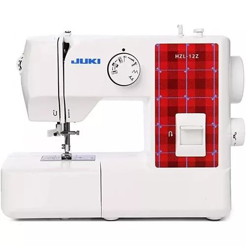 cumpără Mașină de cusut Juki HZL-12Z/CE5 în Chișinău 
