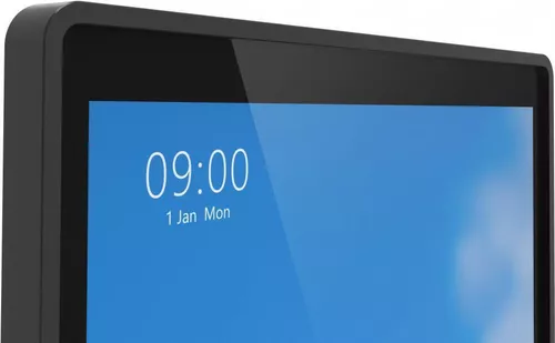 cumpără Display interactiv Viewsonic EP5542, Digital ePoster Kiosk în Chișinău 