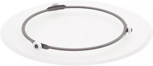 cumpără Cuptor cu microunde Panasonic NN-ST27HMZUE în Chișinău 