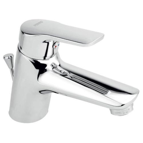 купить Смеситель для умывальника Ferro TOSCANA BTA2 в Кишинёве 