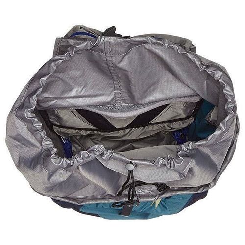 cumpără Rucsac sportiv Deuter Aircontact 60+10 SL denim-midnight în Chișinău 