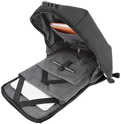 купить Рюкзак для ноутбука Tellur TLL611222, Antifurt V2 в Кишинёве 