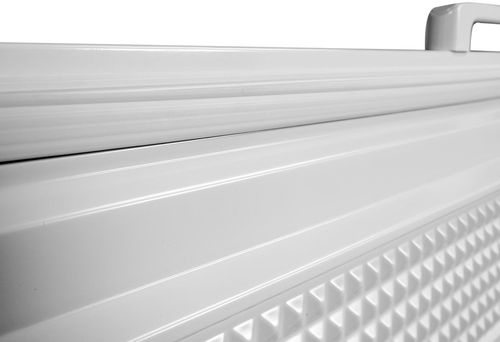 cumpără Ladă frigorifică Yato YG-05177 în Chișinău 