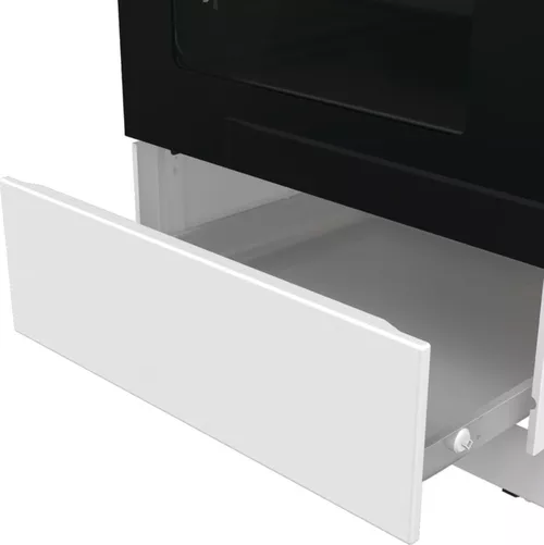 купить Плита кухонная Gorenje GK5C41WF-B в Кишинёве 